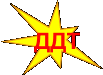 ddt.ru